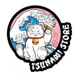 ¡15 de octubre! Ya hay fecha para disfrutar el próximo Tsunami Fest
