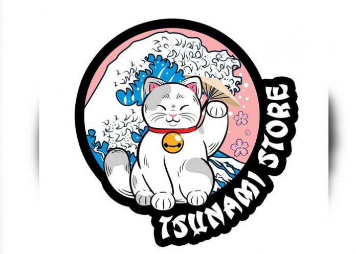 ¡15 de octubre! Ya hay fecha para disfrutar el próximo Tsunami Fest