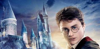 ¡Esto no es magia!... HBO creará una serie de 'Harry Potter'
