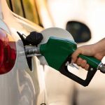 INE "Precios locales de los combustibles, gasolinas y diésel no aumentarán"
