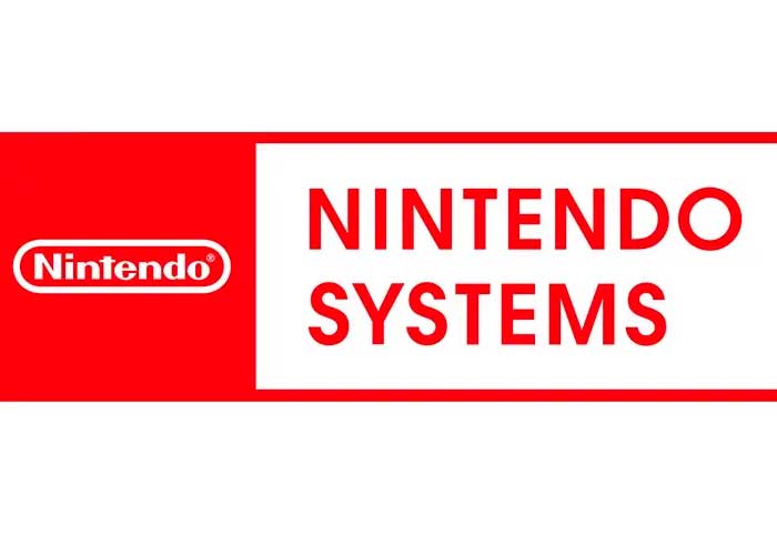 ¡Al fin! Nintendo Systems ya es una realidad