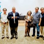 Nicaragua participa en lanzamiento de la revista digital “La Gaceta de Guatemala”
