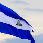 Nicaragua alza su voz ante el Consejo de Derechos Humanos de Naciones Unidas