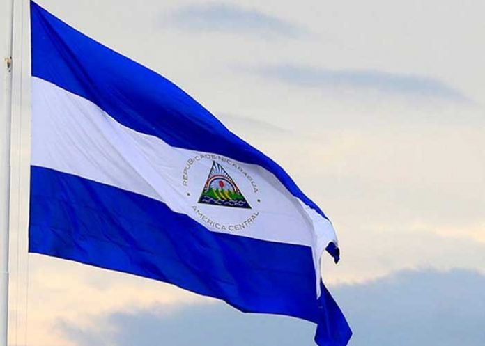 Nicaragua alza su voz ante el Consejo de Derechos Humanos de Naciones Unidas