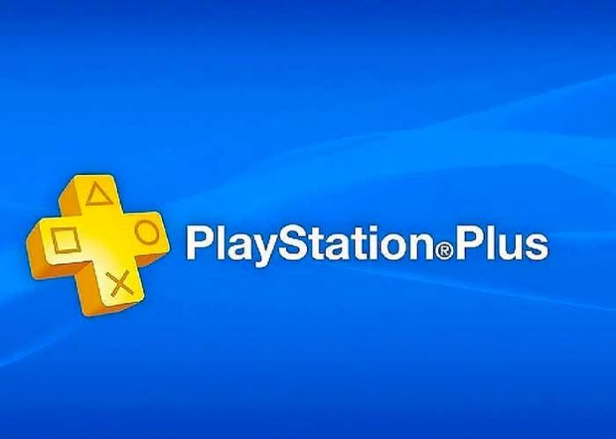 Conocé los juegos gratis que trae PlayStation Plus para mayo 2023