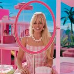 Ya salió un nuevo tráiler de "Barbie la Película" con Margot Robbie y Ryan Gosling