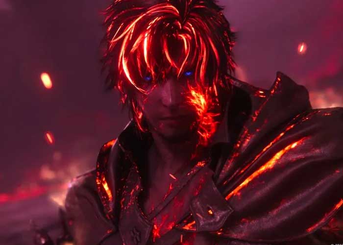 Autor de Chainsaw Man compondrá el tema principal de Final Fantasy XVI