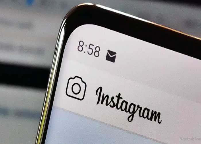 Instagram y su nueva actualización de 5 links en tu perfil