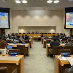 Nicaragua participa en Iniciativa Global de Desarrollo de la República Popular China