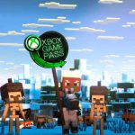 En Xbox PC Game Pass ya está disponible Minecraft Legends