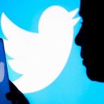 Twitter luchará contra el discurso de odio sin censurarlo
