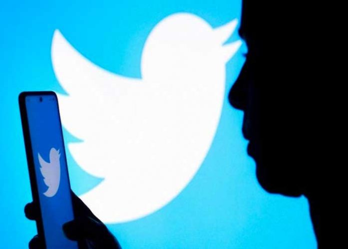 Twitter luchará contra el discurso de odio sin censurarlo