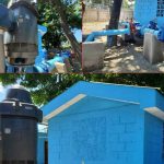 Para una vida mejor ENACAL construye nuevo pozo de agua en Ciudad Sandino