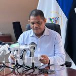 Reportan buenas perspectivas en todas las áreas económicas-sociales de Nicaragua