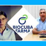 BioCubaFarma trabaja en desarrollar una vacuna contra el Dengue