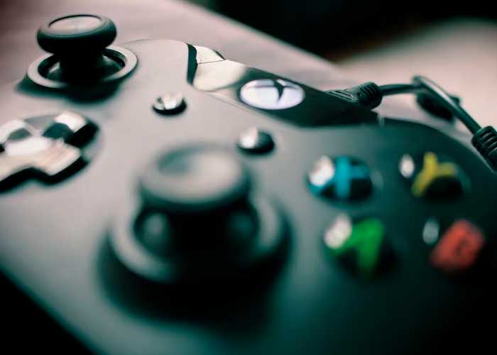 "Un cambio que les facilitará la vida", así sorprende Xbox a sus jugadores