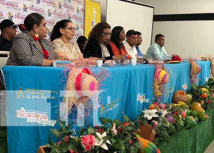 “Un éxito rotundo”, así catalogan el Plan Amores de Verano 2023 en Nicaragua