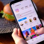 Instagram y su nueva actualización de 5 links en tu perfil