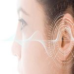 Efectos y peligros del ruido en nuestra salud