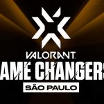 Informan que "Game Changers 2023" se realizará en Brasil