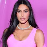Kim Kardashian protagonizará la temporada 12 de American Horror Story