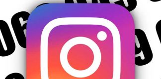 Foto: Instagram no se queda atrás con la Inteligencia artificial / Cortesía