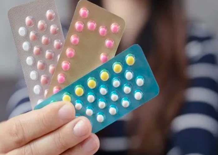 En Italia, darán píldoras anticonceptivas gratis a todas las mujeres