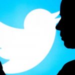 Twitter permitirá a creadores de contenido ofrecer suscripciones al estilo OnlyFans