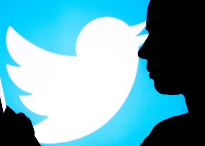 Twitter permitirá a creadores de contenido ofrecer suscripciones al estilo OnlyFans