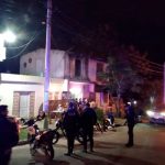 ¡Justicia por manos propias! Ladrón murió linchado por vecinos en Argentina