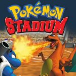 Pokémon Stadium estará pronto en la Nintendo Switch Online
