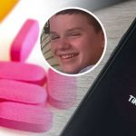 Un niño de 13 años muere tras hacer un reto de TikTok