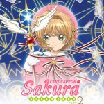 Cardcaptor Sakura: Clear Card confirma su temporada 2