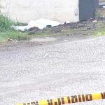 "Blufileño" muere tras ser brutalmente golpeado en Costa Rica
