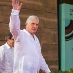 Parlamento de Cuba ratifica la reelección de Miguel Díaz-Canel como presidente de la isla