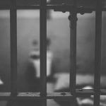 Encuentran a seis presos colgados en una cárcel de Guayaquil, Ecuador