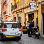 Capturan a una docena de adolescentes por violar a dos niñas en España
