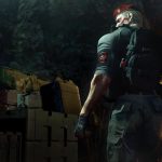 Resident Evil 4 Remake rompe su buena racha y se lleva una ristra de críticas