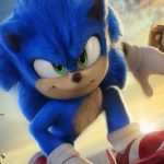 Sega y Lego colaboran para crear una nueva gama de productos de Sonic