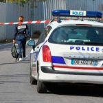 Ajustes de cuentas por narcotráfico dejó tres muertos y ocho heridos en Francia