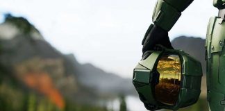Uno de los mayores veteranos de Halo abandona Microsoft