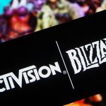Fotos: Envuelto en polémicas Activision Blizzard por sus medidas de ligas esports / Cortesía