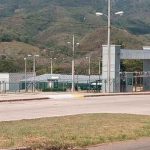 Plan de fuga de una cárcel de Honduras terminó con once reos heridos