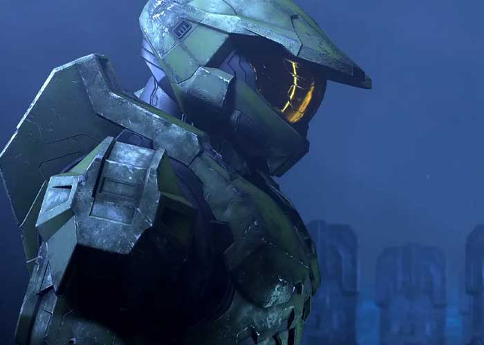 Uno de los mayores veteranos de Halo abandona Microsoft