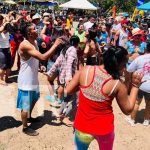 Matagalpa cierra con éxito el plan “en amor de verano 2023”