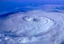 Pronostican 13 tormentas de las cuales seis serán huracanes en el Atlántico