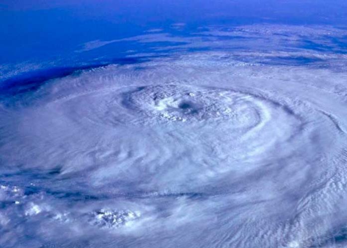 Pronostican 13 tormentas de las cuales seis serán huracanes en el Atlántico