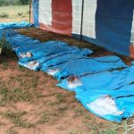 Decenas de devotos murieron de hambre por creer que así irán al cielo en Kenia