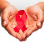 "Vivir con VIH", cartilla de la Comisión Nacional para la Vida Armoniosa