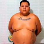 Por celos hombre le pegó 17 "plomazos" a su compadre en Perú